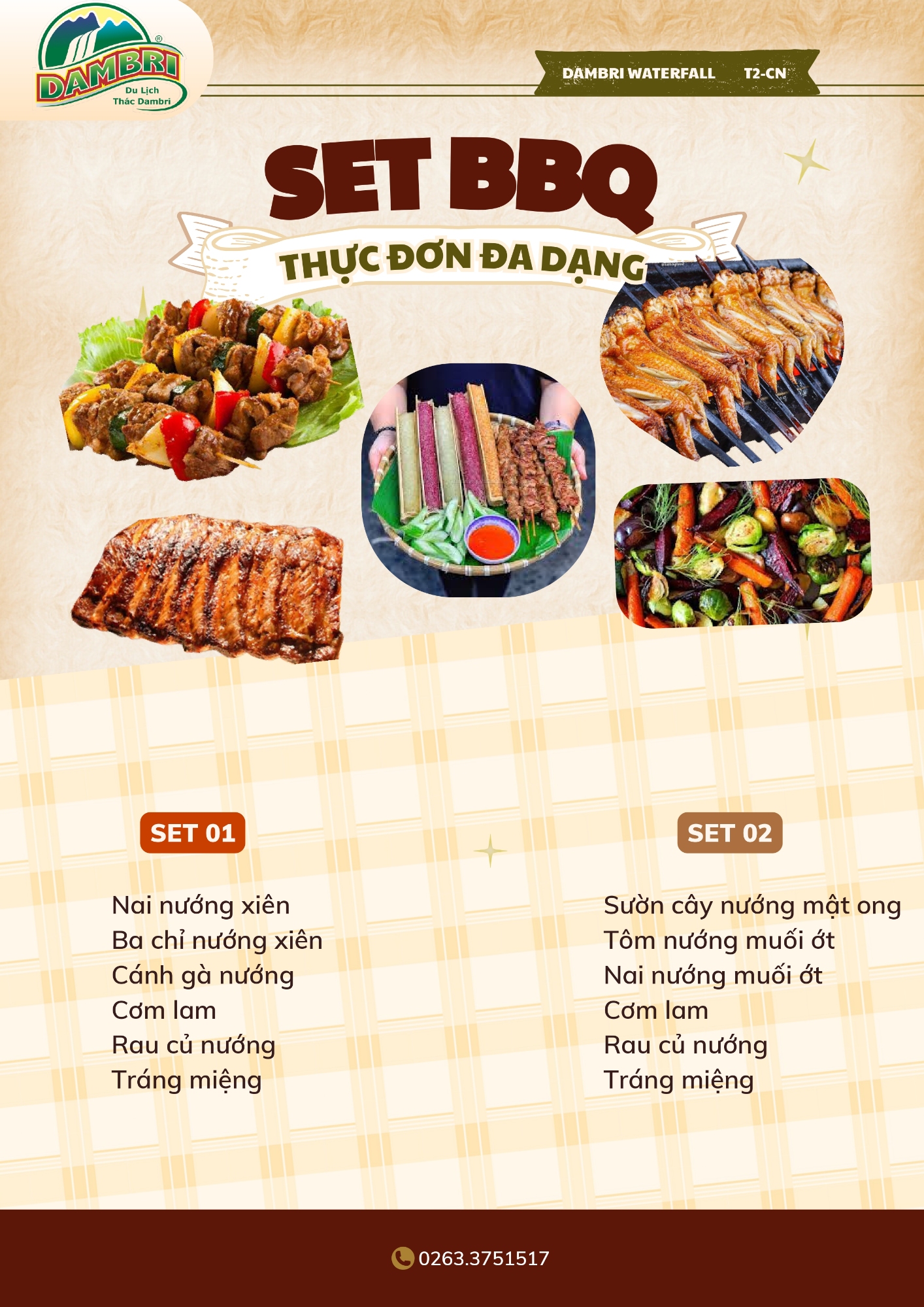 DBR THUC DON BBQ page 0001