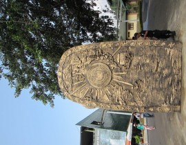 IMG-2862-FILEminimizer.jpg
