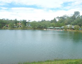 DSC-4750-FILEminimizer-2.jpg