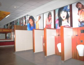 DSC-2647-FILEminimizer.jpg
