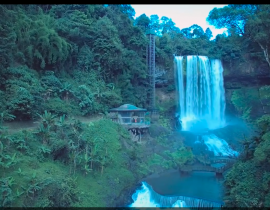 THAC-DAMBRI-BINH-MINH-3.png