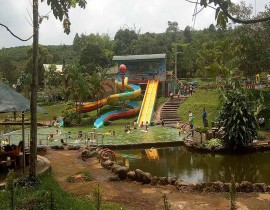 IMG20170501112537.jpg