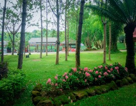 IMG20170505091452.jpg