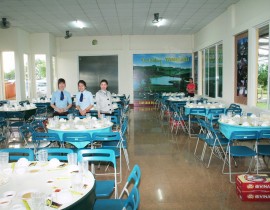 IMG-0006.jpg