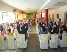 IMG-4017-copy.jpg