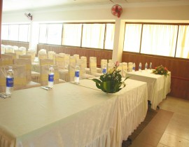 IMG-4055-copy.jpg