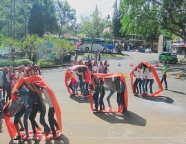IMG-4609.jpg