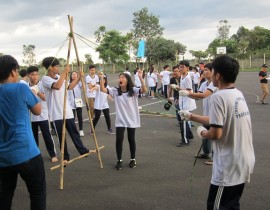 IMG-5082.jpg