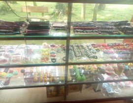 IMG20170705102318.jpg