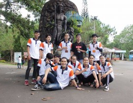 IMG-5795.jpg