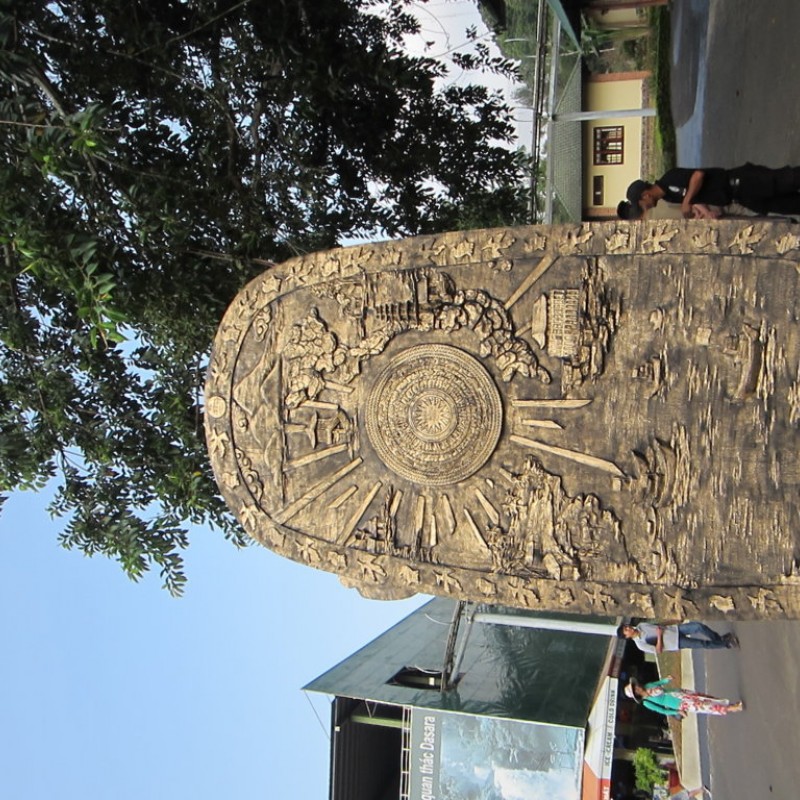 IMG-2862-FILEminimizer.jpg
