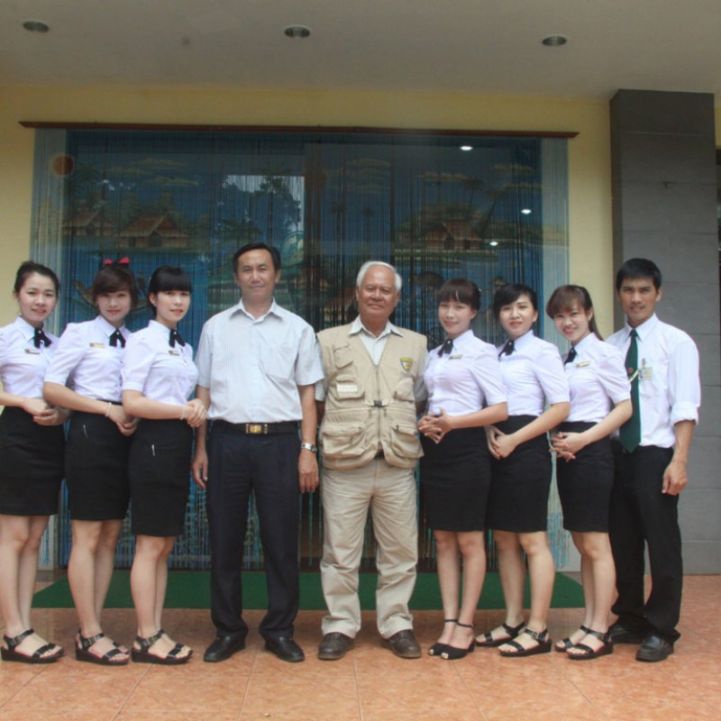 IMG-9640-FILEminimizer.jpg