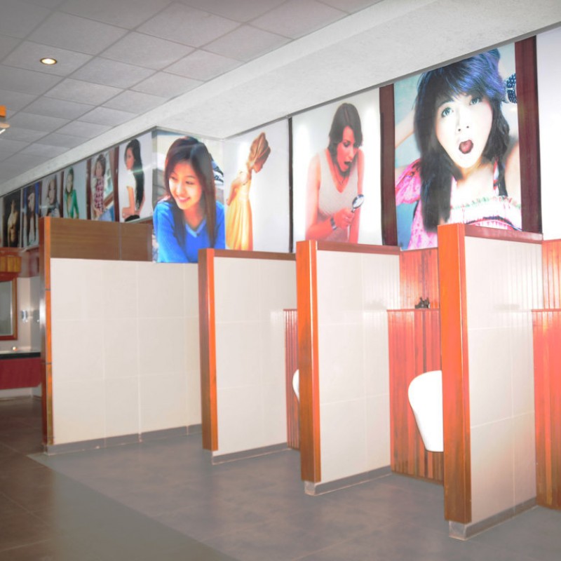 DSC-2647-FILEminimizer.jpg