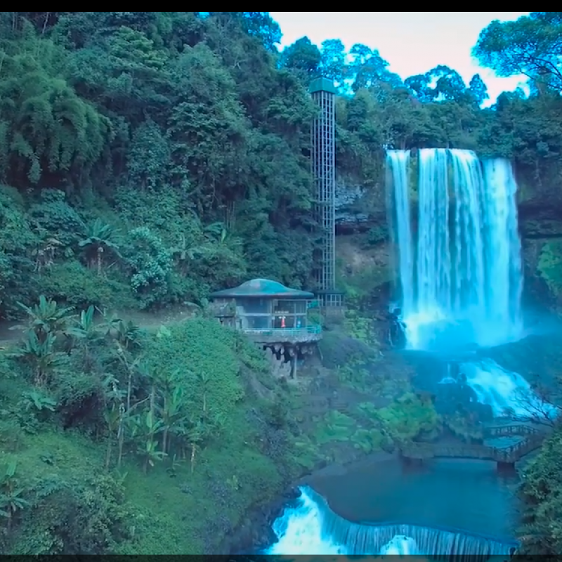 THAC-DAMBRI-BINH-MINH-3.png