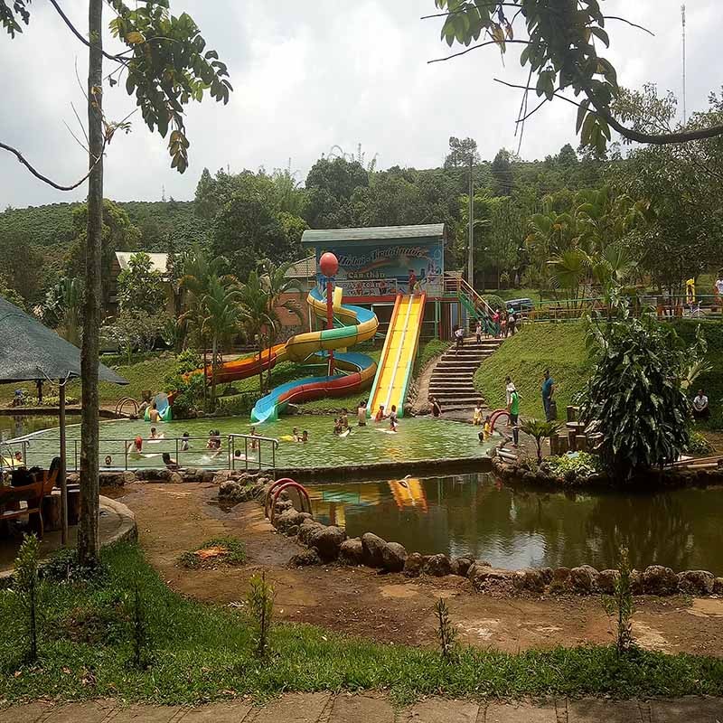 IMG20170501112537.jpg