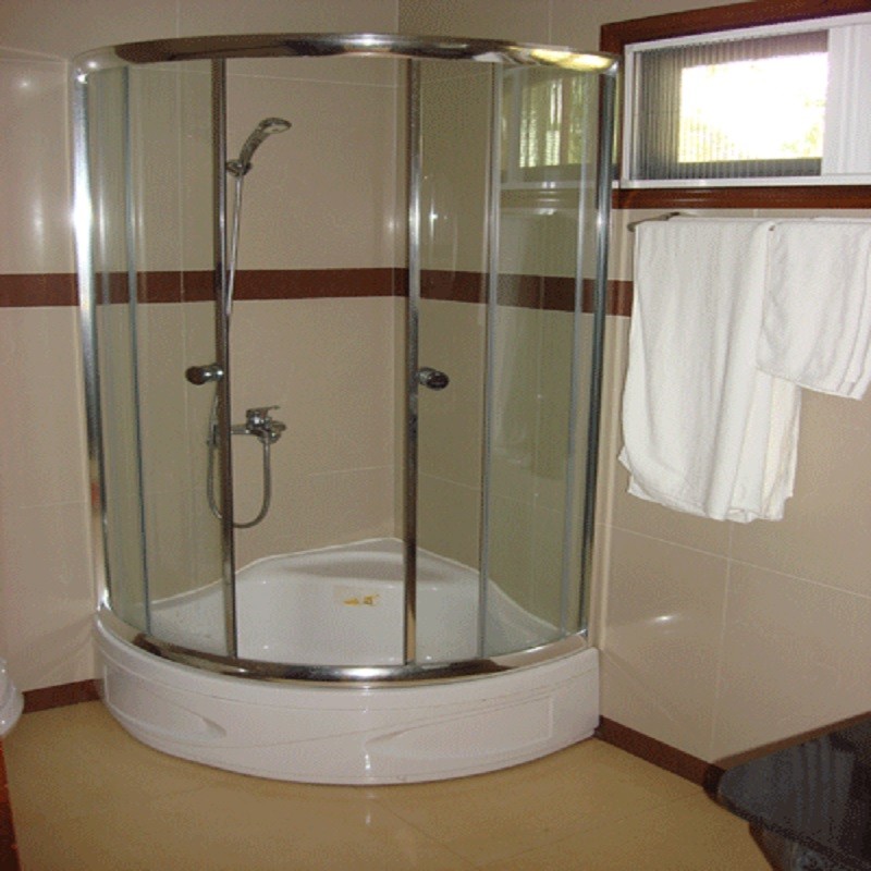 DSC03868.jpg