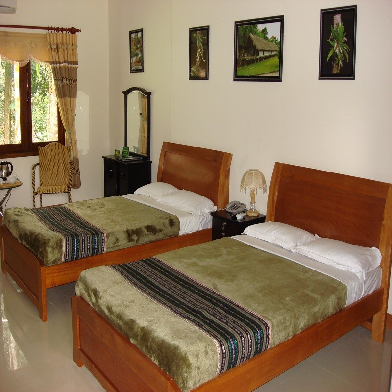 GUI03864.jpg
