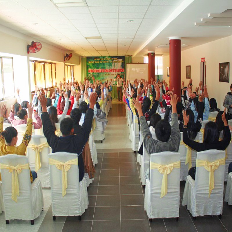IMG-4017-copy.jpg