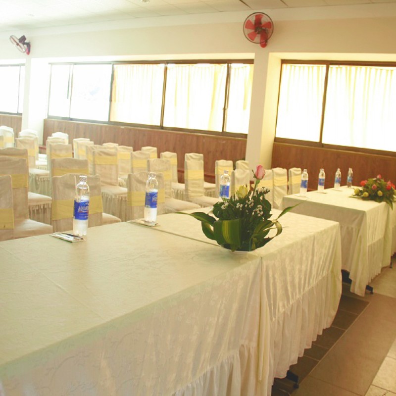 IMG-4055-copy.jpg
