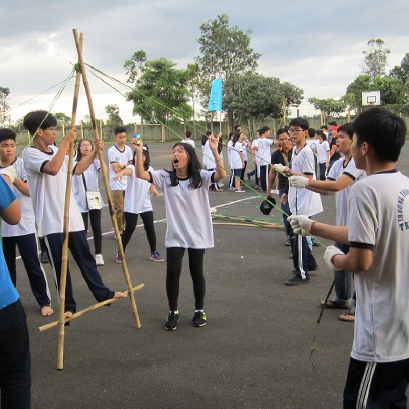 IMG-5082.jpg