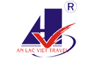 An Lac Viet Travel
