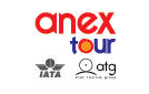 Anex Tour