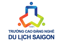 Cao Dang Nghe Du Lich Sai Gon