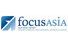 Focusasia travel