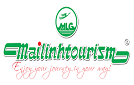 Mai linh travel